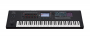 Roland FANTOM-7 MUSIC WORKSTATIONM